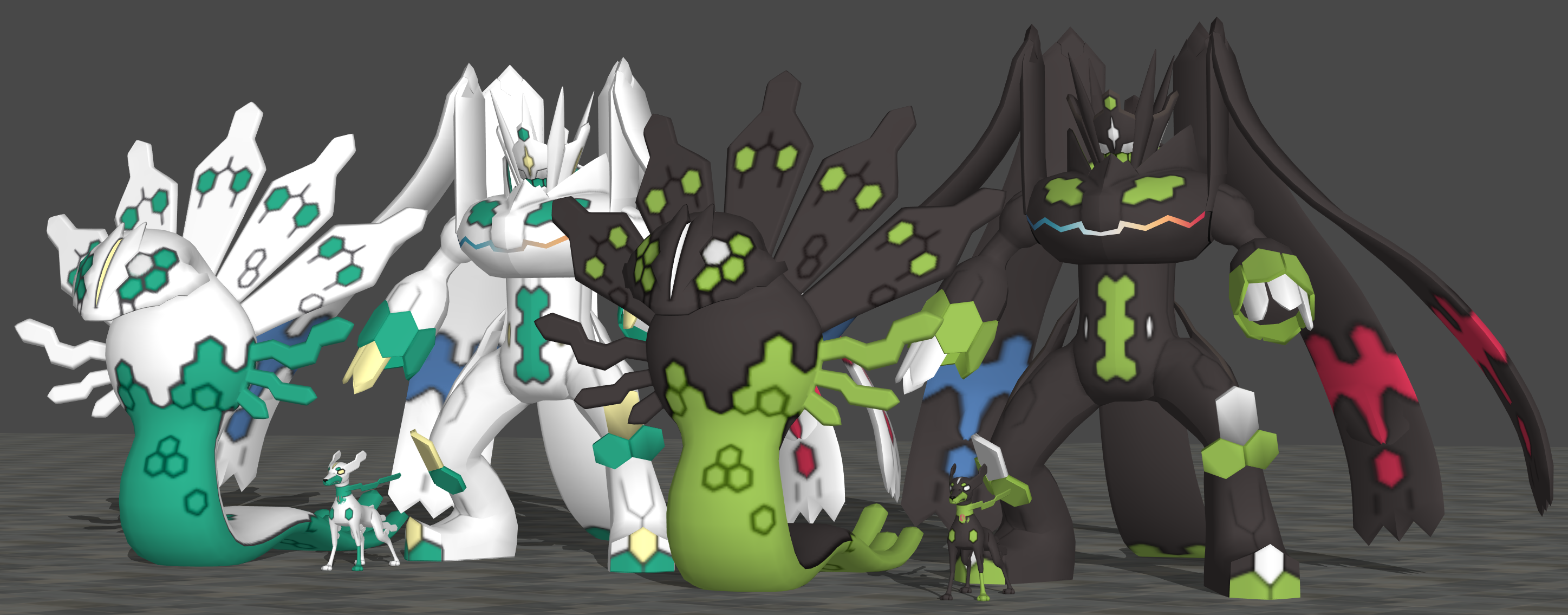 Mediafire pokemon discount x