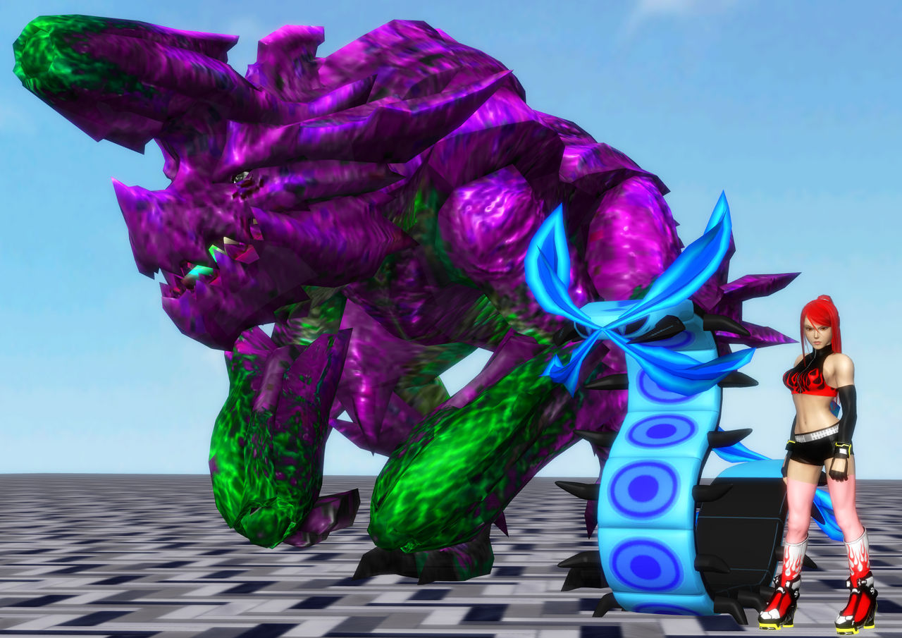 Custom Skins Pack by SporemanJake on DeviantArt