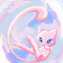 Mew | Pokemon