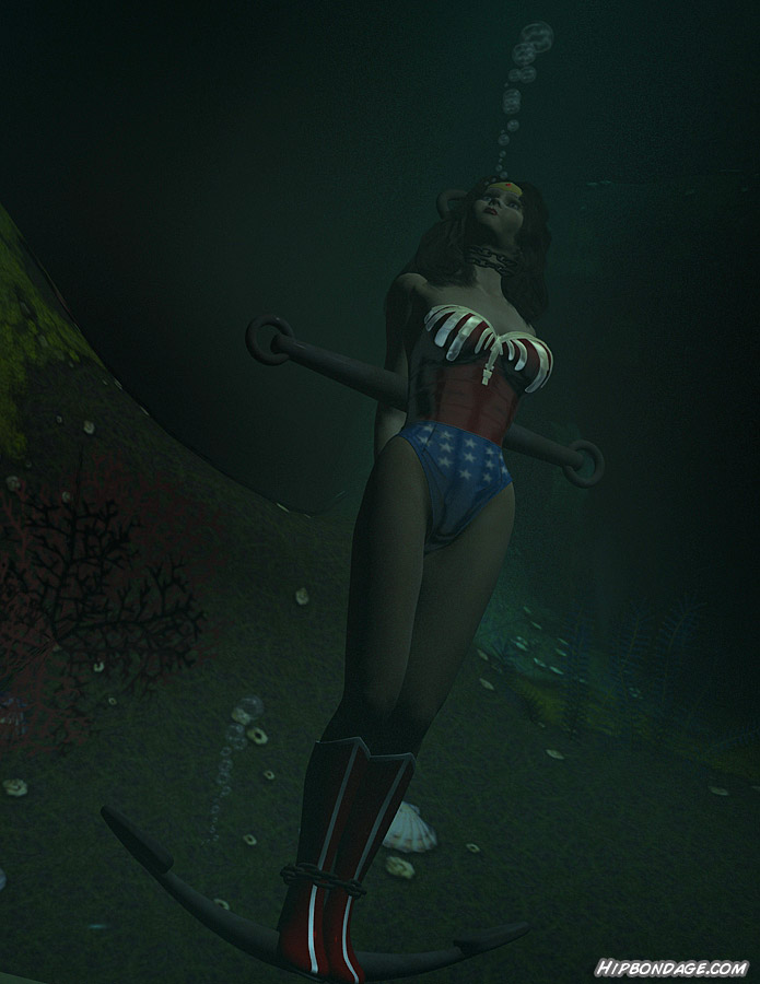 Wonder-Woman-Under-Water-Anchor-01