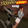 Sidekick Academy Promo 03
