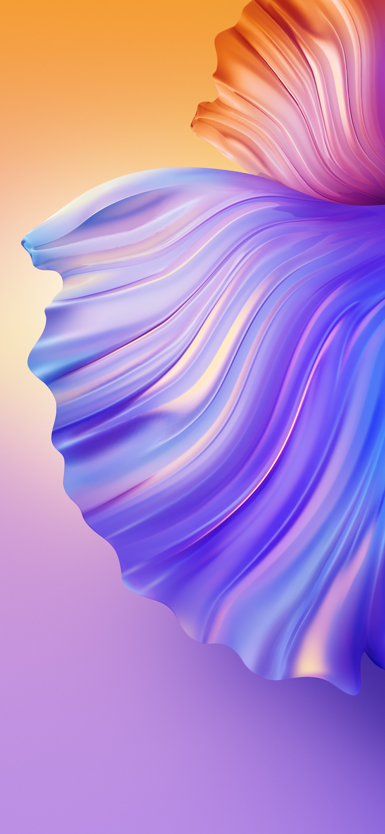 Tecno Camon 16 Wallpaper GizDev (5) by GalacticBoost on DeviantArt Tecno Camon 16 Wallpaper GizDev (5) by GalacticBoost on DeviantArt