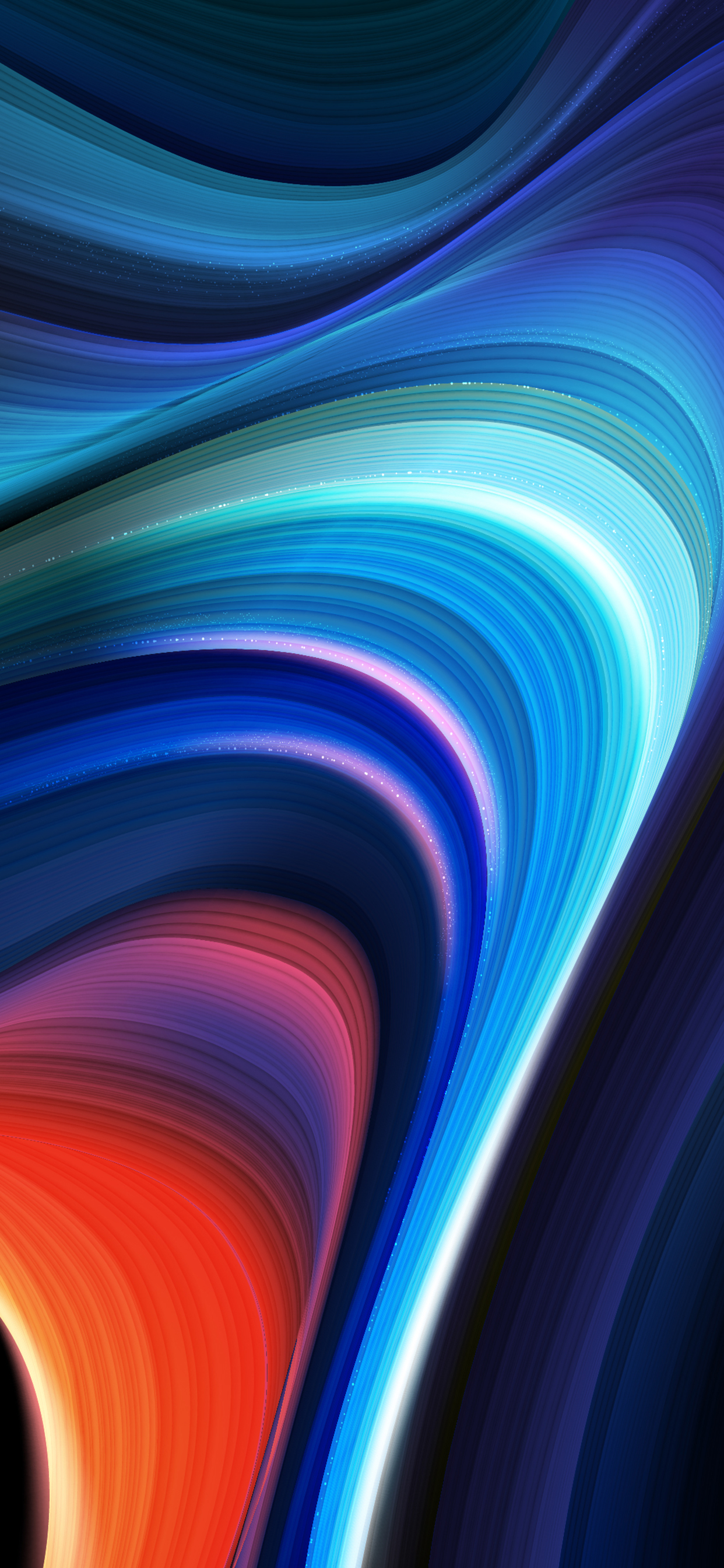 Micromax In Note 1 Wallpaper GizDev (5) by GalacticBoost on DeviantArt