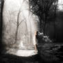 .breathe into me and make me real.