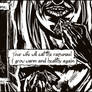 Rapunzel Comic 9