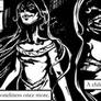 Rapunzel Comic 26