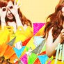 Cover Tiffany Hwang