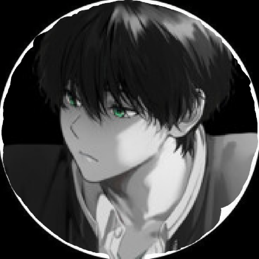 steam avatar profile 2 by mynameishakuu on DeviantArt