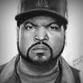 Ice Cube