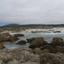 Asilomar