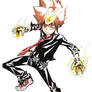 Tsuna