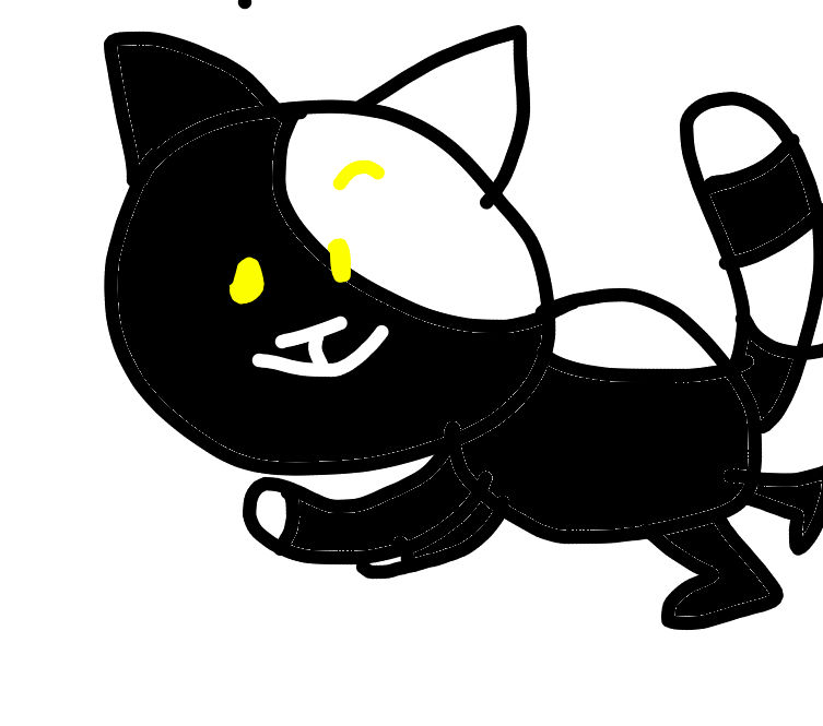 Beamchips My Style By Tupaday On Deviantart Beamchips My Style By Tupaday On Deviantart