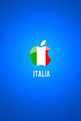 Apple Italia