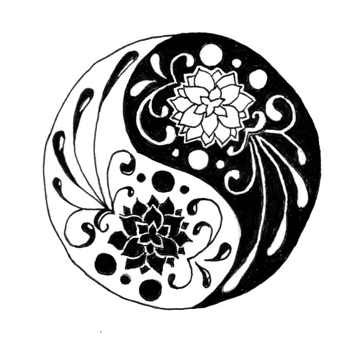 Yang lotus одежда Yang lotus одежда