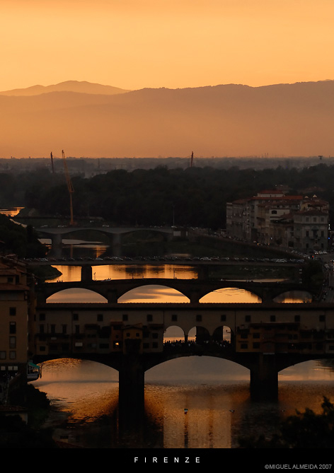 Firenze