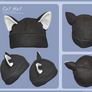 Cat Hat