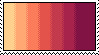 stamp palette