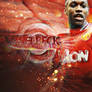 Danny Welbeck v2