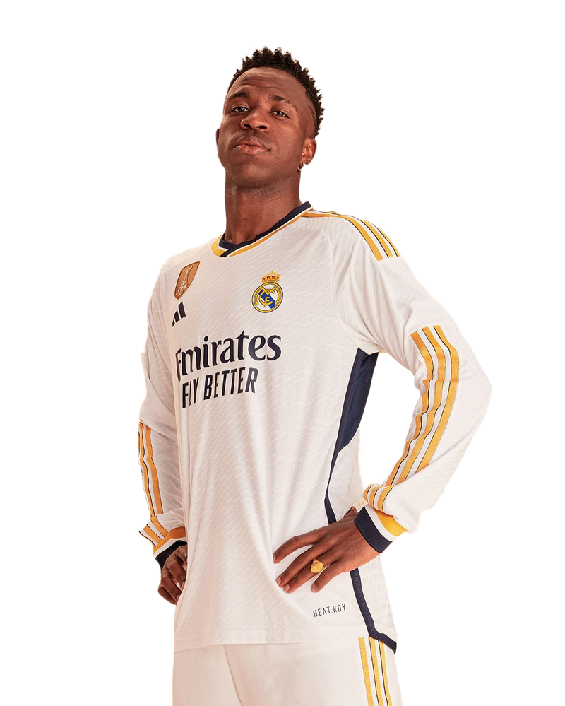 Vinicius Jr by maiteswift on DeviantArt