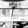 Lies-Chapter one (1)