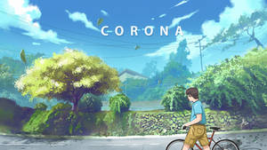 Corona