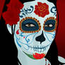 Dia de los Muertos