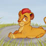 Kion