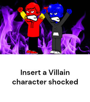 Hyper Randy HyperRandy User Profile | DeviantArt
