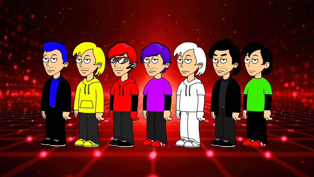 The Color Man (Goanimate) by HyperRandy on DeviantArt