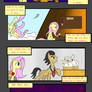 friendship is magic