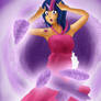 Princess Twilight Sparkle