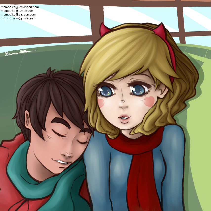 Starco