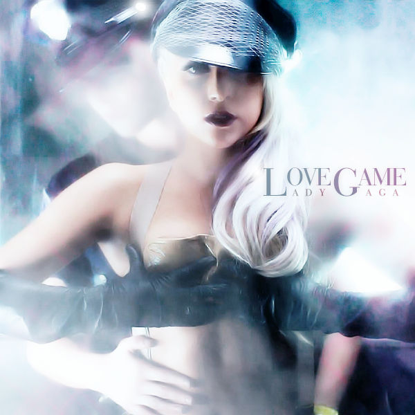 Играй леди гагу. Lady Gaga LOVEGAME обложка. LOVEGAME леди Гага. Lady Gaga Love game. Леди Гага фото для обложек.