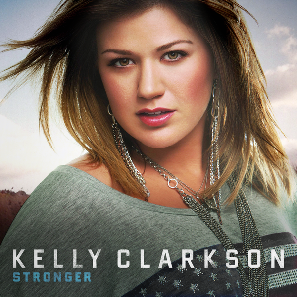 Kelly Clarkson 2022. Kelly Clarkson 2000. Kelly Clarkson 2024. Kelly Clarkson в молодости. Stronger cover