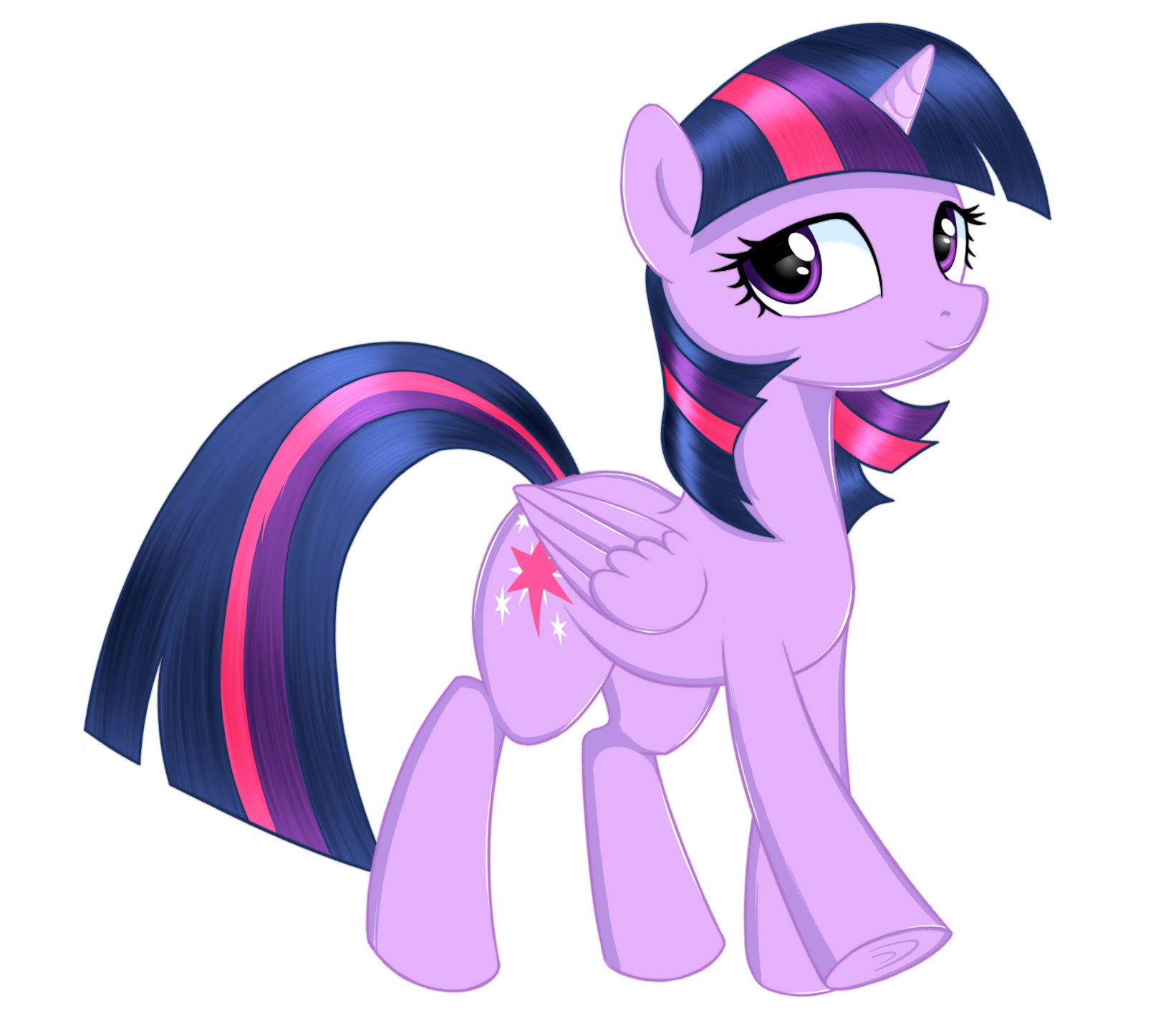 Pony twilight sparkle. Сумеречная Искорка/Твайлайт Спаркл. My little Pony Твайлайт Спаркл. My little Pony Twilight Sparkle.