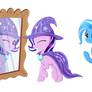 Great and powerful Starlight Glimmer
