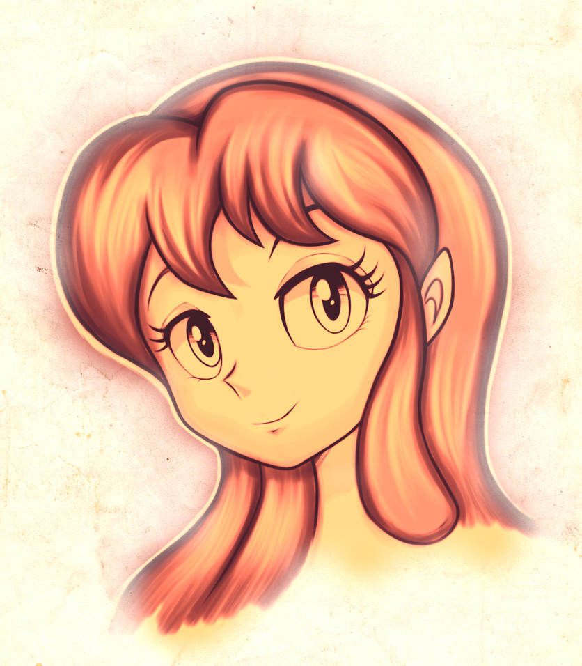 Lum by kas92 on DeviantArt