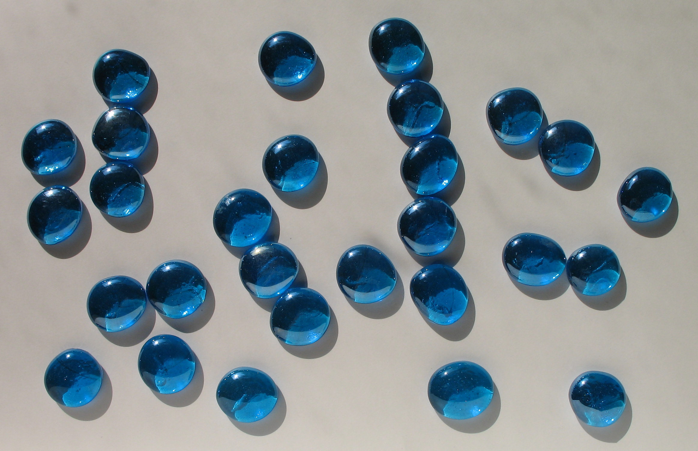 glass beads01