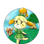 Isabelle