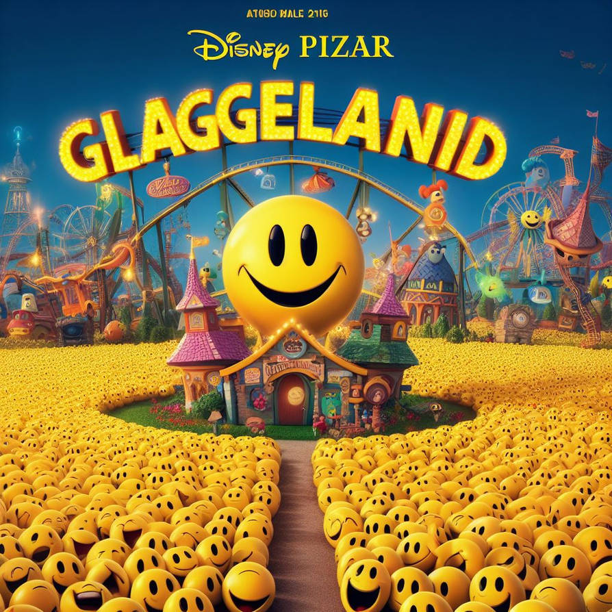Disney Pixar s New Exciting AI Movie By TheDankBoi69 On DeviantArt disney-pixar-s-new-exciting-ai-movie-by-thedankboi69-on-deviantart