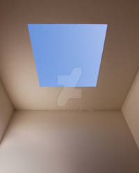 Skylight 1