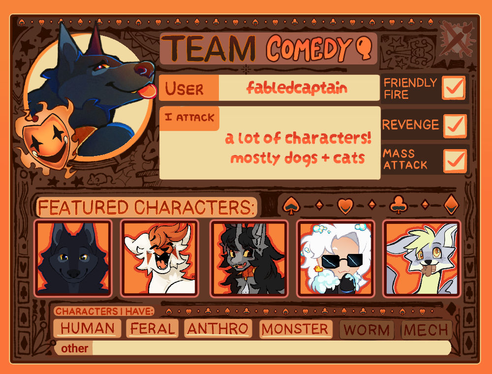 art_fight_2026_card_by_koffeebeens_dm96u