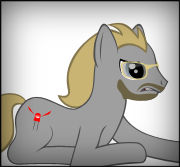 My Pony Avatar