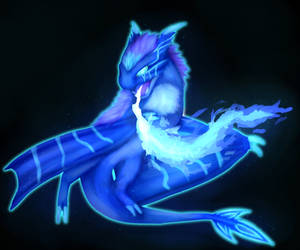 Other Fan Art On The Dragons Den Deviantart Other Fan Art On The Dragons Den Deviantart