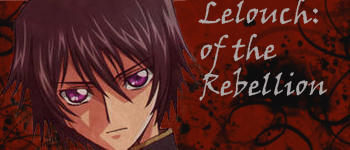 lelouch sig