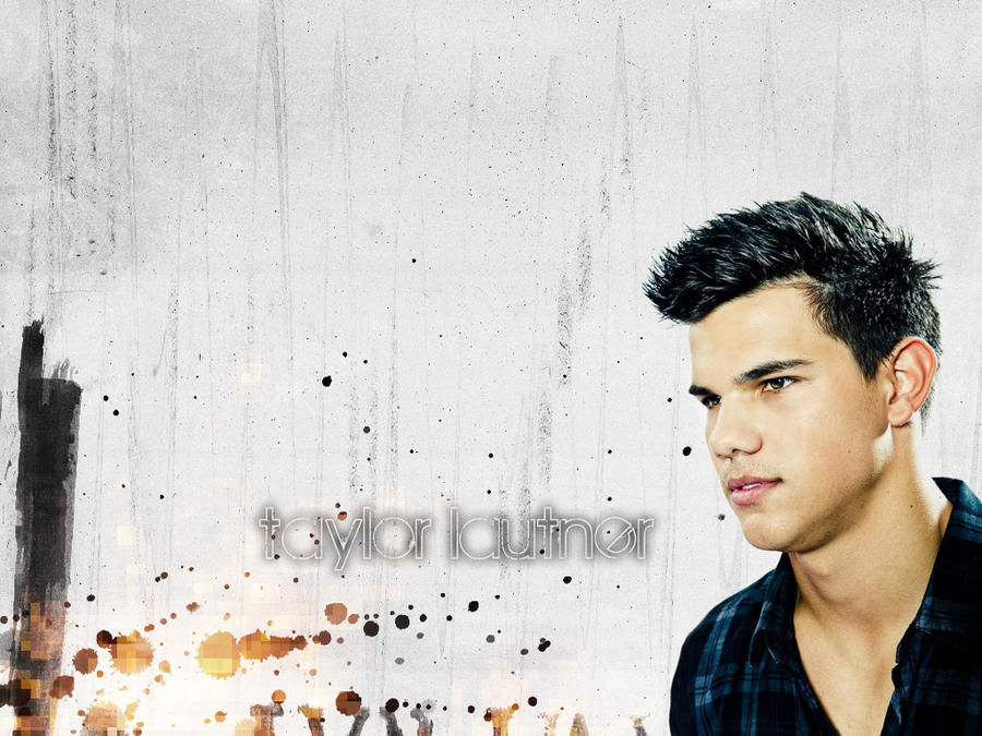taylor l. by potclotr93 on DeviantArt