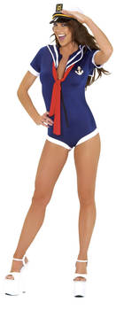Rm1270-ahoy-matey-women-sailor-halloween-costumes