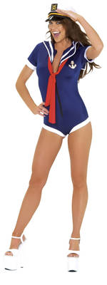 Rm1270-ahoy-matey-women-sailor-halloween-costumes