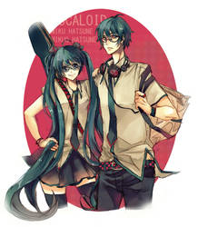 vocaloid_duo