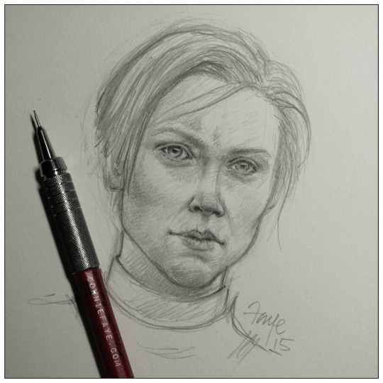 Brienne of Tarth